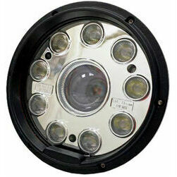 papildu-auto-darba-gaismas-lukturis-42w-9-32v-12v-24v-6500k-ip67