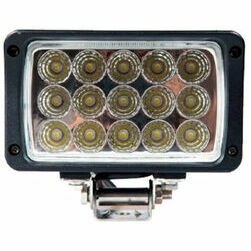 papildu-auto-darba-gaismas-lukturis-45w-9-32v