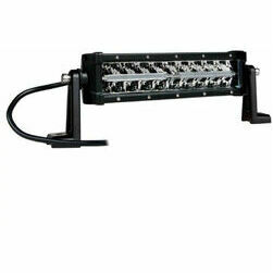 papildu-auto-darba-gaismas-lukturis-60w-10-30v-6000k-ip68