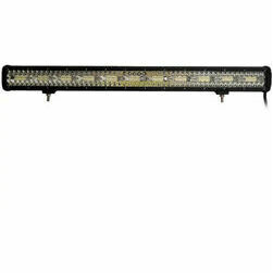 papildu-auto-darba-gaismas-lukturis-660w-10-30v-6000k-ip68