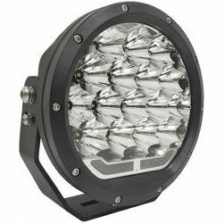 papildu-auto-darba-gaismas-lukturis-80w-10-30v-6000k-ip68