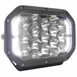 papildu-auto-darba-gaismas-lukturis-85w-10-30v-6000k-ip68