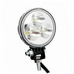 papildu-auto-darba-gaismas-lukturis-9w-10-30v-6000k-ip68