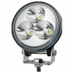 papildu-auto-darba-gaismas-lukturis-9w-12v-24v-6000k-ip68