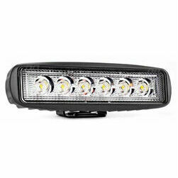 papildu-auto-darba-gaismas-lukturis-awl01-18w-9-60v-6000k-ip67
