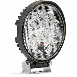 papildu-auto-darba-gaismas-lukturis-awl06-27w-9-36v-6000-6500k-ip67