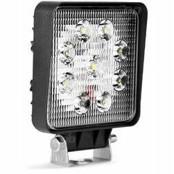 papildu-auto-darba-gaismas-lukturis-awl07-9-36v-6000-6500k-ip67