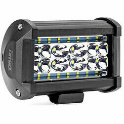 papildu-auto-darba-gaismas-lukturis-awl09-12-24v-6000-6500k-ip67