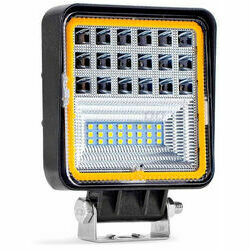 papildu-auto-darba-gaismas-lukturis-awl12-9-36v-6000-6500k-ip67