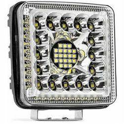 papildu-auto-darba-gaismas-lukturis-awl13-45w-9-36v-6000-6500k-ip67