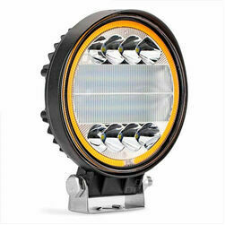 papildu-auto-darba-gaismas-lukturis-awl14-9-36v-3600lm-6000-6500k-ip67