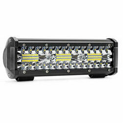 papildu-auto-darba-gaismas-lukturis-awl20-9-36v-6000-6500k-ip67