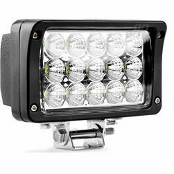 papildu-auto-darba-gaismas-lukturis-awl22-9-36v-6000-6500k-ip67