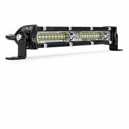 papildu-auto-darba-gaismas-lukturis-awl48-54w-9-36v-4320lm-6500k-ip67