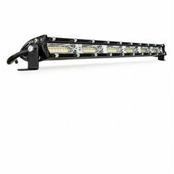 papildu-auto-darba-gaismas-lukturis-awl50-162w-9-36v-12960lm-6500k-ip67