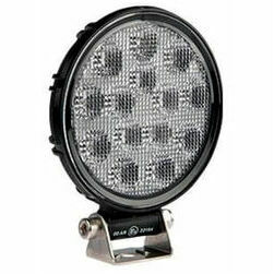 papildu-auto-darba-gaismas-lukturis-bullpro-21w-12-36v-5700k