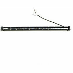 papildu-auto-darba-gaismas-lukturis-epwl151-20w-9-32v-6000k-30