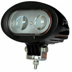 papildu-auto-darba-gaismas-lukturis-zila-krasa-10w-9-32v-12v-24v-ip67