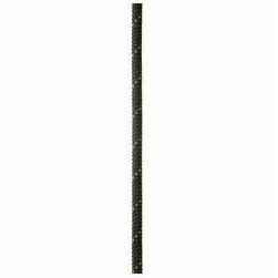 parallel-10-5-mm-100-m-melna-100-m
