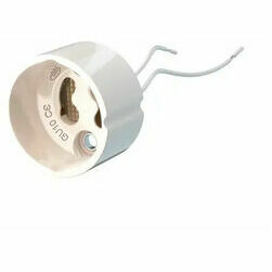 patrona-gu10-spuldzem-ar-vadu-keramikas-250v-2a-15-cm