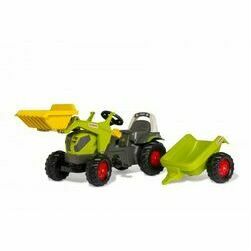 pedalu-traktors-ar-kausu-un-piekabi-rollykid-claas-axos-240-2-5-5-gadiem-vacija-025169