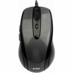 pele-a4tech-n-708x-melna