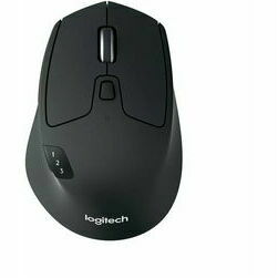 pele-logitech-m720-triathlon-bluetooth-optiska
