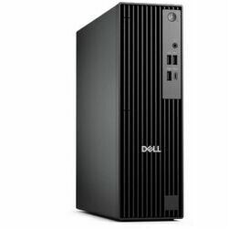pc-dell-pro-slim-qcs1250-business-desktop-cpu-core-ultra-u5-235-3400-mhz-cpu-features-vpro-ram-16gb-ddr5-5600-mhz-ssd-512gb-windows-11-pro-included-accessories-dell-optical-mouse-ms116-black-bto107_qcs1250_emea_nok