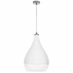 piekarama-lampa-kingston