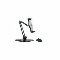plansetdatoru-aksesuari-techly-desk-wall-support-026371