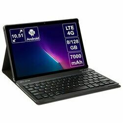 plansete-blow-platinumtab11-10-5-4g-lte-8gb-128gb-octacore-macins-tastatura