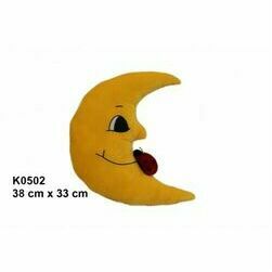 plisa-meness-38-cm-k0502-053183