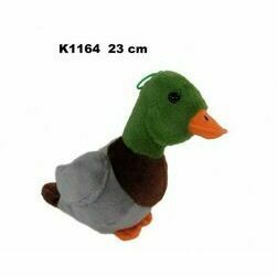 plisa-pile-23-cm-k1164-155498