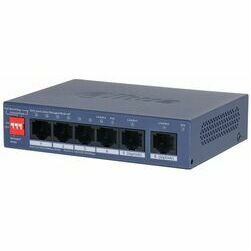 poe-switch-100mbps-4-2g-uplink-cs4006-4et2gt-36