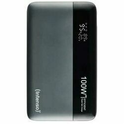 power-bank-usb-20000mah-100w-he20000-7350050-intenso