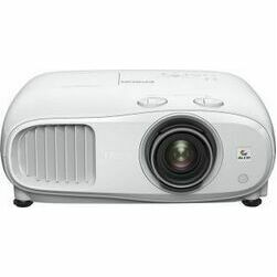 printers-epson-4k-pro-uhd-projector-eh-tw7000-3000-ansi-lumens-40-000-1-white-lamp-warranty-12-months