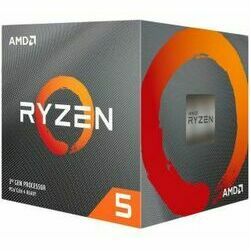 procesors-amd-cpu-desktop-ryzen-5-6c-12t-3600-4-2ghz-36mb-65w-am4-box-with-wraith-stealth-cooler