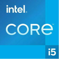procesors-intel-core-i5-12400f-2-5-ghz-6-kodoli-18-mb-kess-lga-1700