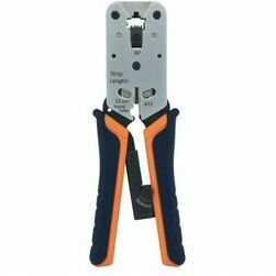 profesionals-instruments-rj45-rj11-konektoru-montazai-hanlong-htl2182r-made-in-taiwan