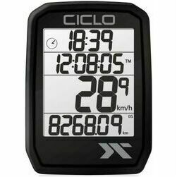 protos-205-wireless-zila
