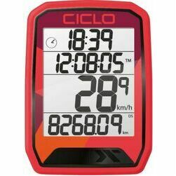 protos-213-wireless-melna