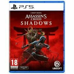 ps5-assassins-creed-shadows