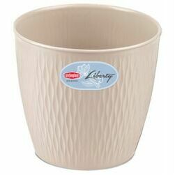 puku-pods-liberty-oslash16x15cm-balts