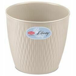 puku-pods-liberty-oslash30x27cm-balts