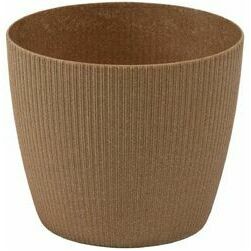 puku-pods-magnolija-jumper-wood-260x220mm-bruns