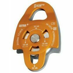 pulley-extra-plus-oranza