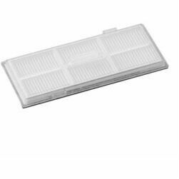 vacuum-cleaner-accessory-roborock-washable-filter-white-for-s7-white-s7-black-s7-black-maxv-s7-white-pro-ultra-s8-white-s8-black-s8-white-s8-black-s8-white-pro-ultra-s8-black-pro-ultra-s7-white-max-ultra-s7-black-max-ultra-8-02-0082