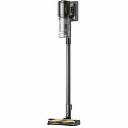 puteklusucejs-dreame-z30-ultra-cordless-stick-vacuum-black