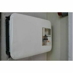 radiators-mill-sale-out-oil-filled-radiator-2000-w-w-white-damaged-packaging-dents-on-side-230-v-v