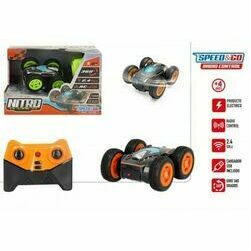 radio-vadama-masina-ar-360-rotaciju-usb-gumijas-riepas-8-cm-4-cb41316